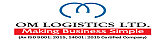 OM Logistics Ltd.